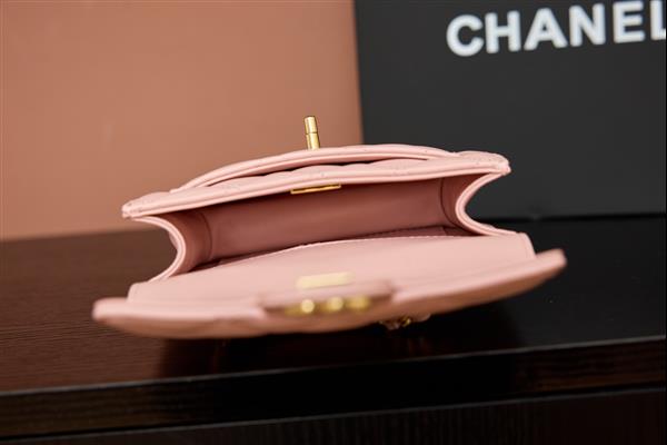 2026131222331997 620